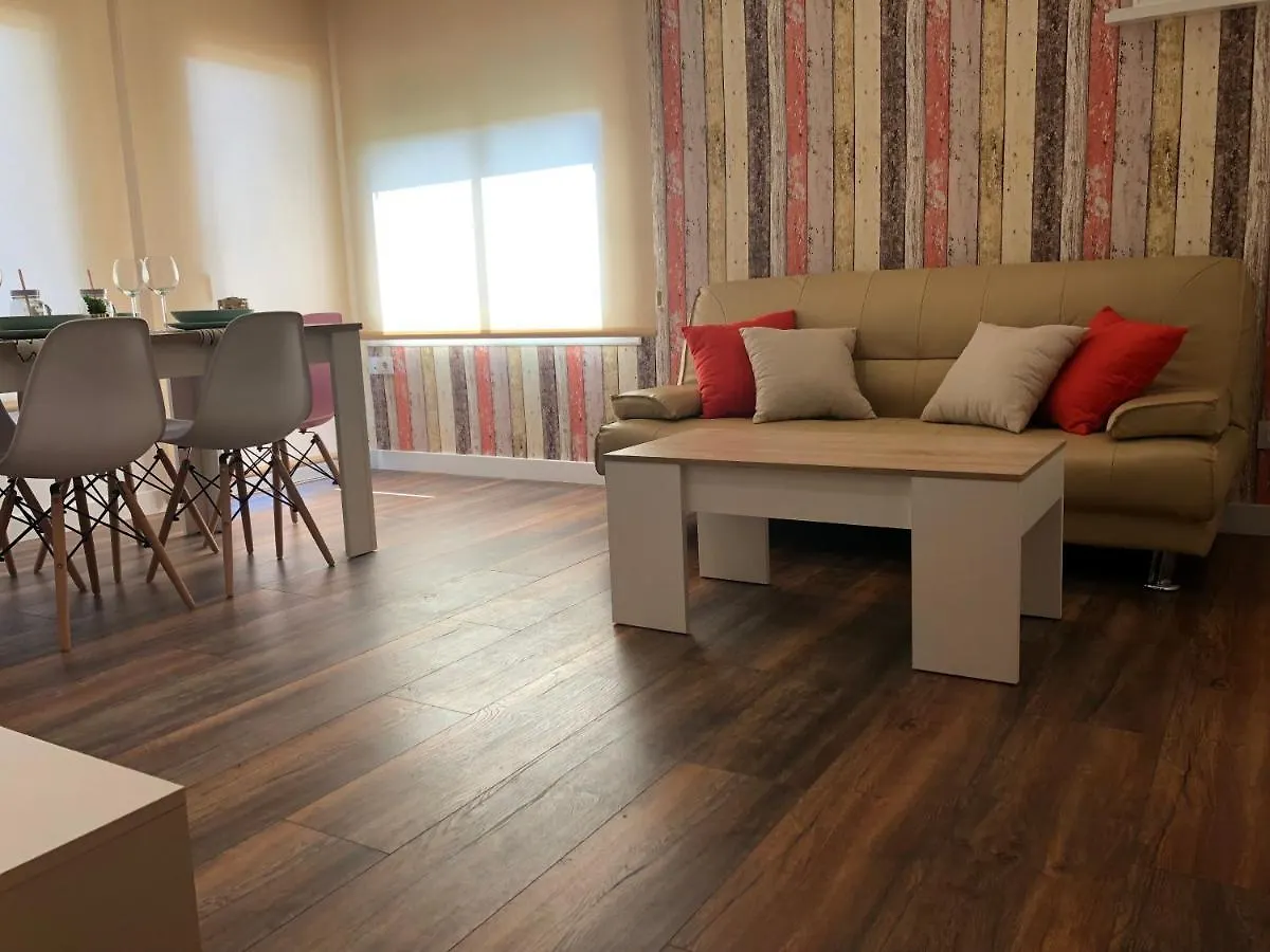 Amsterdam 29 - Precioso Apartamento Para 6 Personas Roses