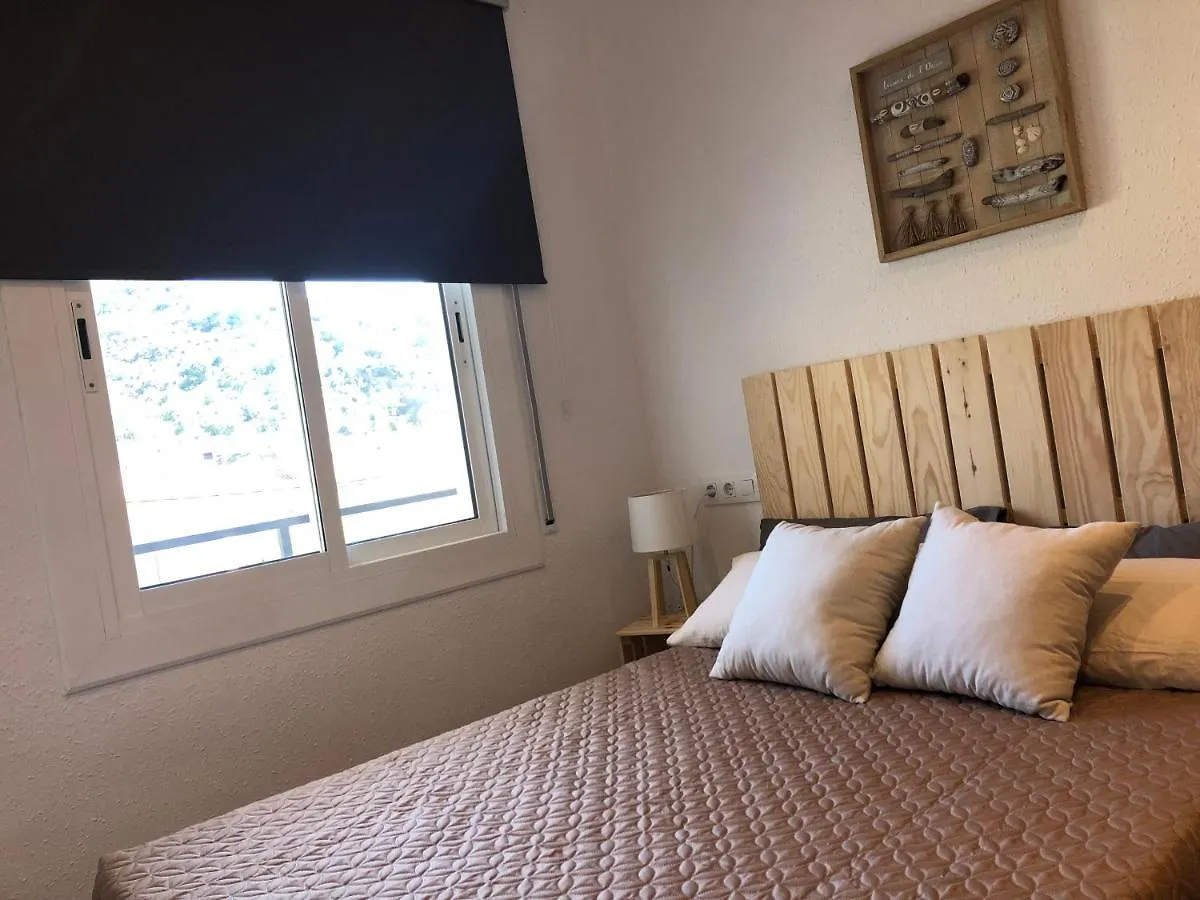 Apartment Amsterdam 29 - Precioso Apartamento Para 6 Personas Roses