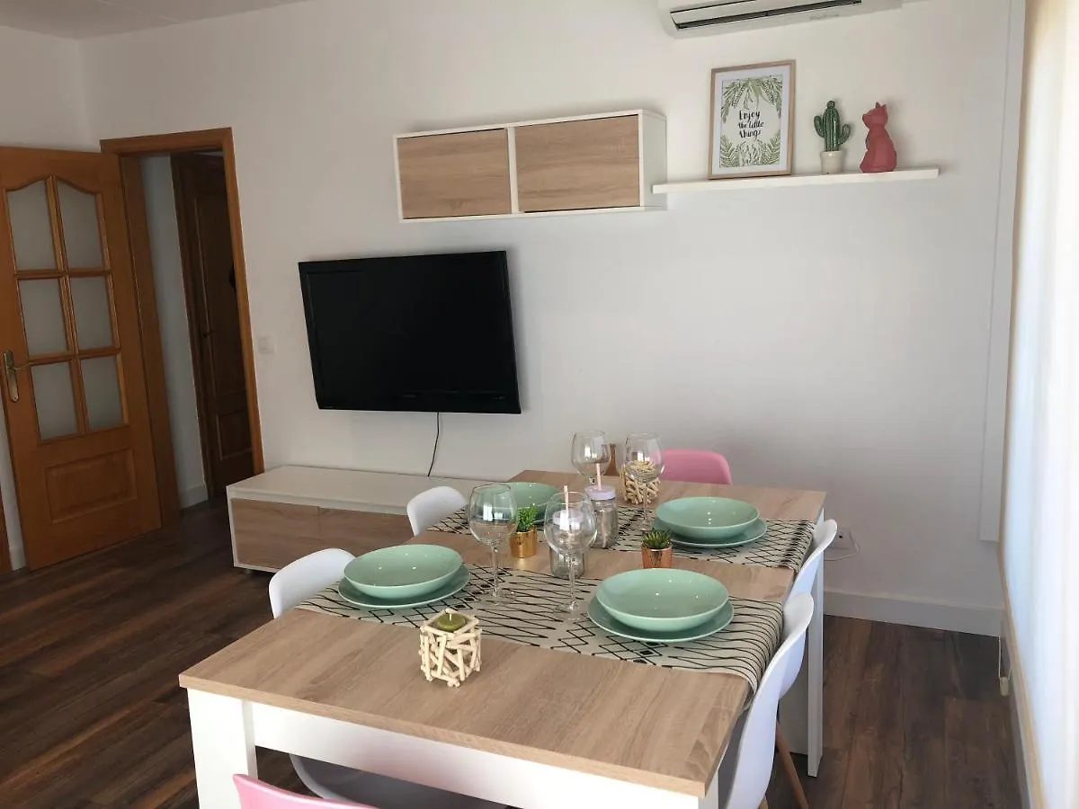 Apartment Amsterdam 29 - Precioso Apartamento Para 6 Personas Roses